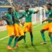 [Groupe A] CHAN 2016 : La Côte d’Ivoire bat le Maroc (1-0) et retrouve le sourire