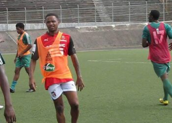 Ligue 1 : Eto’o à Union de Douala?