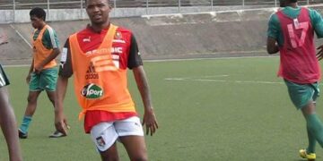 Ligue 1 : Eto’o à Union de Douala?