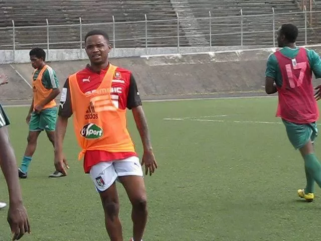 Ligue 1 : Eto’o à Union de Douala?