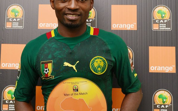Cameroun VS Ethiopie (0-0) : deuxième sacre pour Atouba