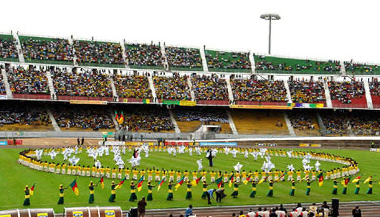 Yaoundé: Ahmadou Ahidjo à l’épreuve de la métamorphose