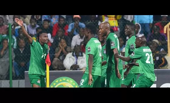 Rwanda 2016: Le Mali revient de loin