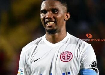 Turquie : Enguéné, Makoun, Eto’o, mais Antalya ne bouge pas