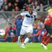 Lyon : Bedimo mis à l’étroit, un club anglais aux aguets