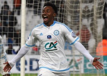 Mercato : Nkoudou pisté par Manchester United et Liverpool