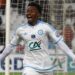 Mercato : Nkoudou pisté par Manchester United et Liverpool