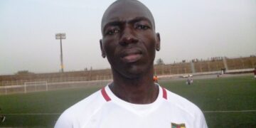 Coach de club et sélectionneur national: Peut-on jumeler?