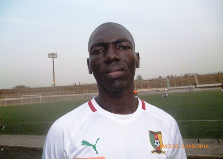 Coach de club et sélectionneur national: Peut-on jumeler?