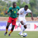 CHAN 2016 : Cameroun – RDC (3-1) et Ethiopie – Angola (1-2) en images