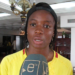 U17 Fille: Mimboe et Djoubi s’expriment