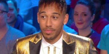 Aubameyang répond à  Yaya Touré et d’André Ayew