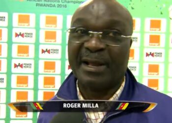 Cameroun – RDC (3-1) : l&rsquo;analyse de Roger Milla [vidéo]
