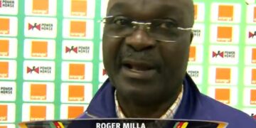 Cameroun – RDC (3-1) : l’analyse de Roger Milla [vidéo]