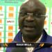 Cameroun – RDC (3-1) : l’analyse de Roger Milla [vidéo]