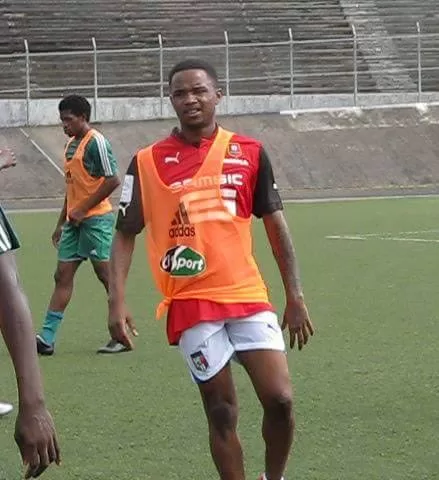 Transfert : Eto’o à l’Union de Douala, c’est fait !