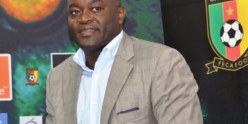 Alphonse Tchami: «l’essentiel n’est pas d’avoir des infrastructures»