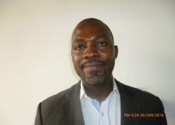 Peter Mballa Etogo: « Ce stade va apporter le développement dans toute la région»