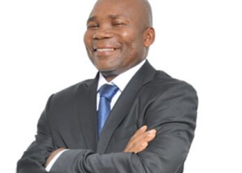 Élections LFPC: Saint Fabien Mvogo va se présenter