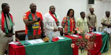 Canon de Yaoundé: un club, quatre demandes d&rsquo;affiliation