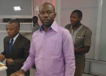 Thierry Mettomo: « Atouba Yazid Emane peut être l’hirondelle qui annonce le printemps»