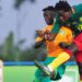 Chan 2016 : la Côte d’Ivoire élimine le Cameroun en quarts