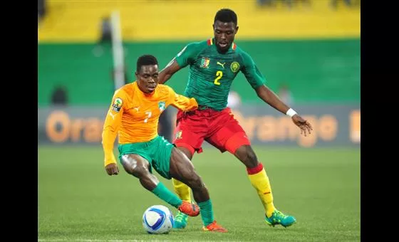 CMR – CIV : Le jeu et les joueurs