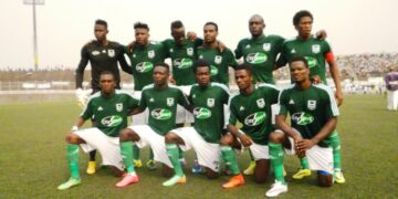 Ligue 1: Union de Douala s’offre sa première victoire