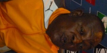 Joseph Diallo Siewe: « C’est le collectif qui a fait la différence »