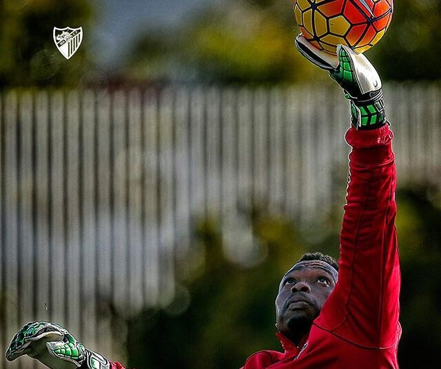Lions en Club: Kameni prolonge à Malaga
