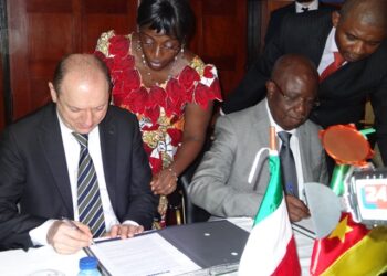 Ligue: Polémique autour de la qualité des ballons Garman