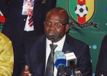 Affaire Fécafoot – Etoile filante : Abdouraman, le Tas en et l’avenir de Tombi en pointillé