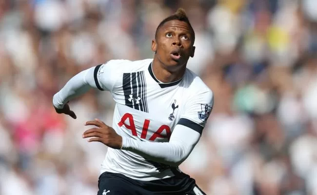 FF classe Njie dans le Top 10 des joueurs surpayés