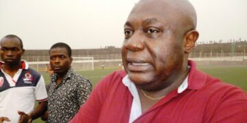 Faustin Domkeu: «Ngombe Mbengue m’a couté dix millions de FCFA»