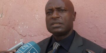 Canon de Yaoundé : Jean Claude Alima, l’homme de la situation ?