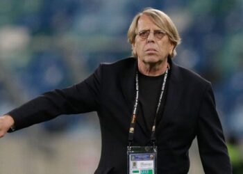 Lions indomptables: Le mystère autour de l’identité du nouveau sélectionneur persiste