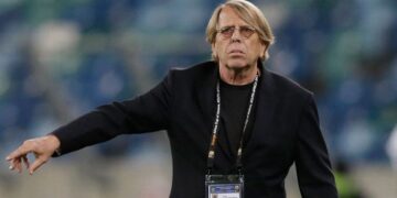 Lions indomptables: Le mystère autour de l’identité du nouveau sélectionneur persiste