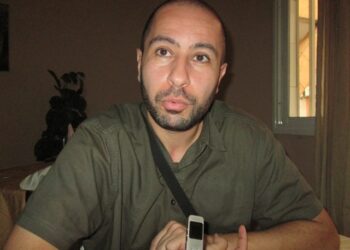 Adda Benamar : «Je suis encore en discussion avec Panthère»