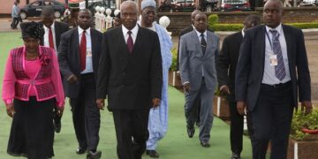 CAN 2016 et 2019 : la course contre la montre