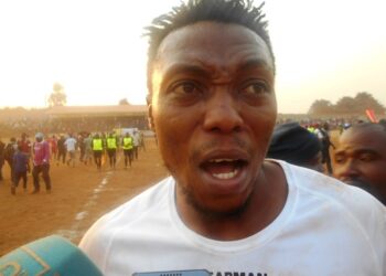 Bamboutos – Coton (2-1) : les réactions