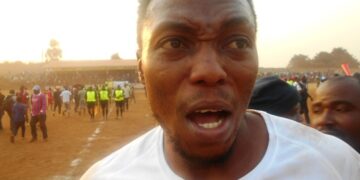 Bamboutos – Coton (2-1) : les réactions