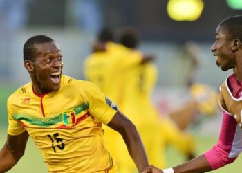 CHAN 2016: Une finale RDC – Mali