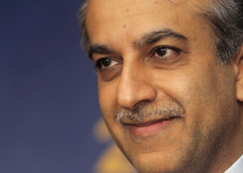 Présidence FIFA:  La CAF soutient Shaikh Salman Bin Ibrahim Al Khalifa