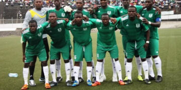 Ligue 1: Union  Douala à l’assaut de Eding Sport