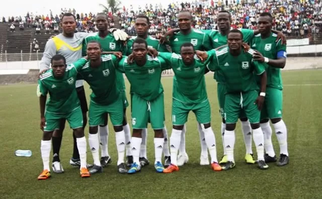 Ligue 1: Union Douala à l’assaut de Eding Sport