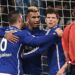 Allemagne : Choupo et Joël Matip enchainent, Marvin buteur