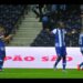 Portugal : Vincent Aboubakar marque, Porto chute