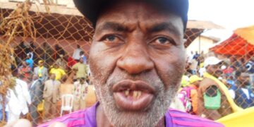 Aigle-Bamboutos (1-0) : Les réactions de Jean Claude Yéréma et Joseph Ndoko