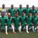 Ligue 1: Eding sport de la Lekie freine Union de Douala