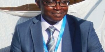 Ums de Loum : l&rsquo;entraineur viré pour avoir fait honte au président